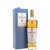 麥卡倫 The Macallan Tripl...